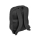 NATEC Plecak do laptopa KUDU 15.6 cala 19L Czarny NTO-2236 - 1470236 - zdjęcie 6